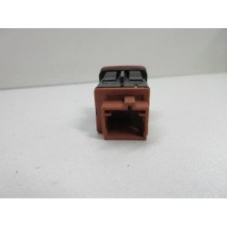 Bouton De Warning Citroen C3 Picasso Phase 1